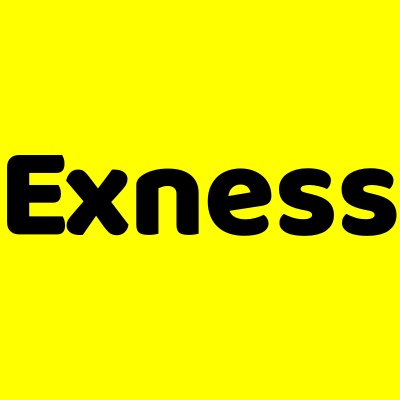 Exness官网交易优势及奖励仅供参考？？？？